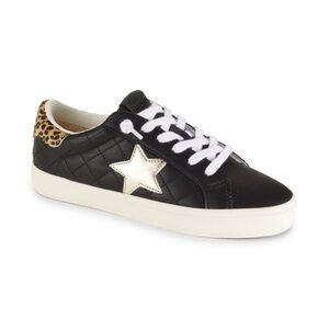 Vintage Havana Arielle Sneaker